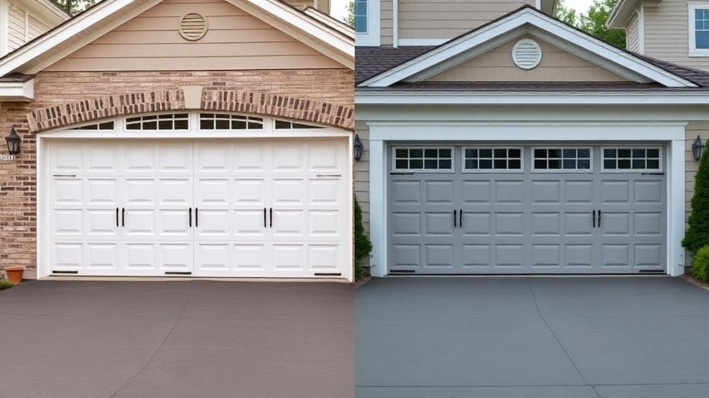 Premium vs Standard Comparison: Making Smart Decisions