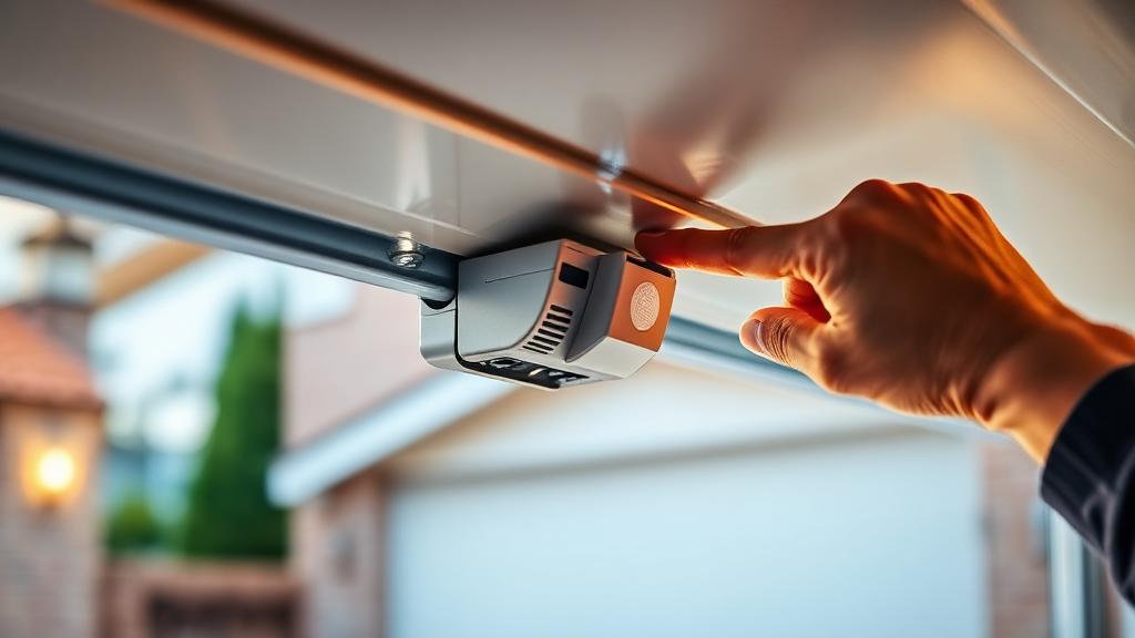 Safety Reversal Testing: A Complete Guide for Homeowners